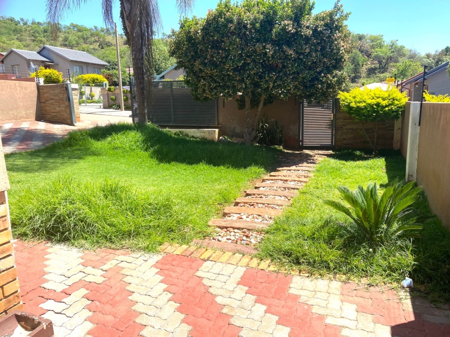 3 Bedroom Property for Sale in Tlhabane West North West